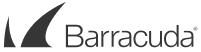 Barracuda Logo