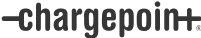 Chargepoint Logo