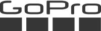 GoPro Logo