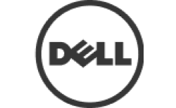 Dell Logo