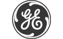 GE Logo