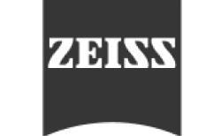 Zeiss Logo